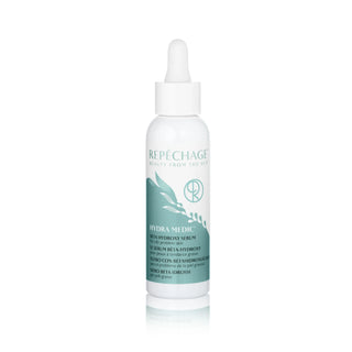 Hydra Medic Beta Hydroxy Serum - Spaffective