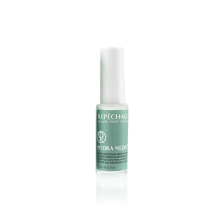 Hydra Medic Clear Complexion Drying Lotion - Spaffective