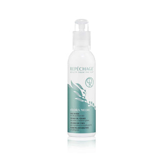 Hydra Medic Face Wash - Spaffective