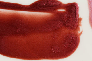 Perfect Skin Lip Gloss | Mantra - Spaffective