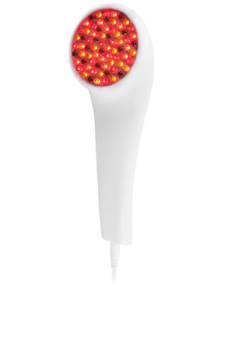 Light Stim | For Wrinkles - Spaffective