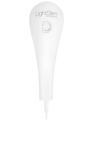 Light Stim | For Wrinkles - Spaffective