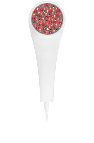 Light Stim | For Wrinkles - Spaffective
