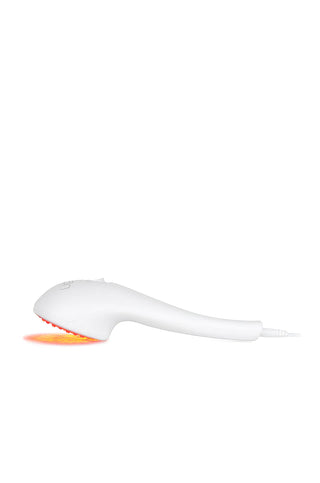 Light Stim | For Wrinkles - Spaffective