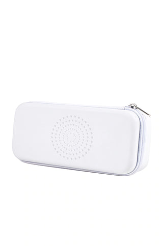 Light Stim | For Wrinkles - Spaffective