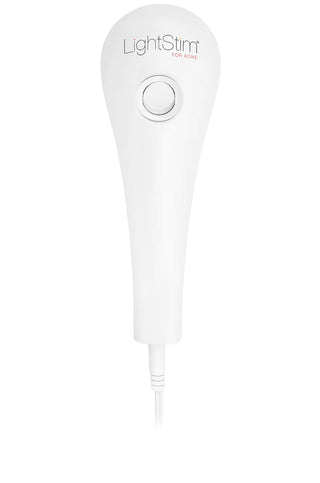 Light Stim | For Acne - Spaffective