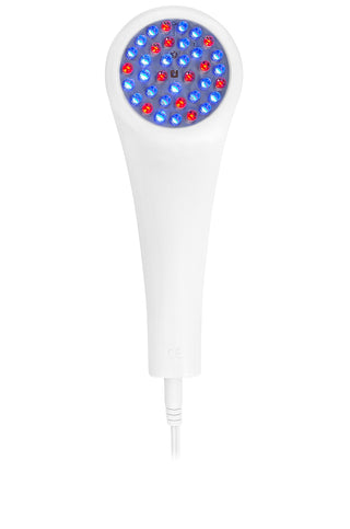 Light Stim | For Acne - Spaffective