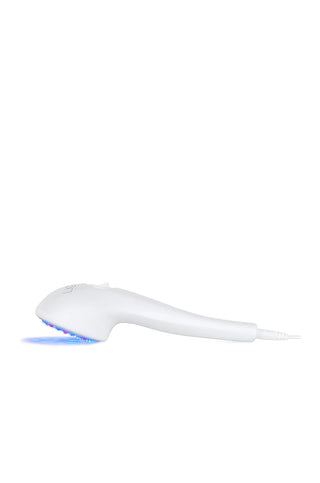 Light Stim | For Acne - Spaffective