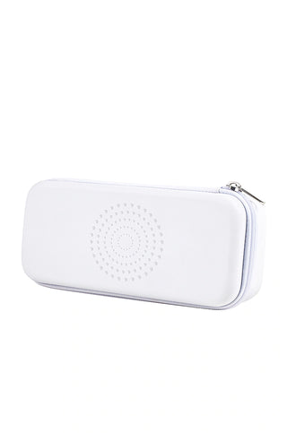 Light Stim | For Acne - Spaffective