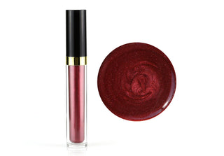 Perfect Skin Lip Gloss | Mantra - Spaffective
