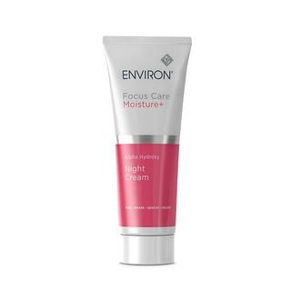 Environ | Night Cream - Spaffective