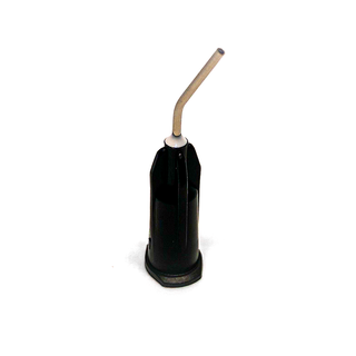 Onylux® Cannula Refills for Onyfix SOFT (Single Use) - Spaffective