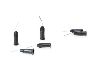Onylux® Cannula Refills for Onyfix SOFT (Single Use) - Spaffective