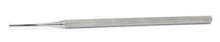 Onylux® Spatula S/S - Spaffective