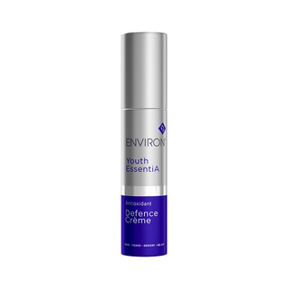 Antioxidant Defence Creme - Spaffective