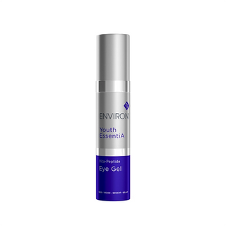 Vita-Peptide Eye Gel - Spaffective