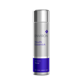 Vita-Peptide Toner - Spaffective