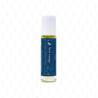 CBD Oil Pulse Roller - 10ML | 150MG - Spaffective