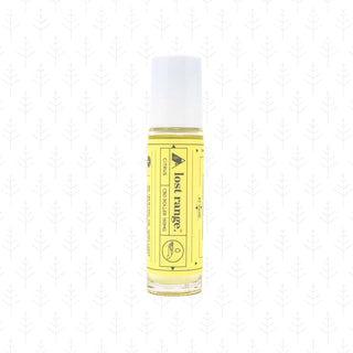 CBD Oil Pulse Roller - 10ML | 150MG - Spaffective