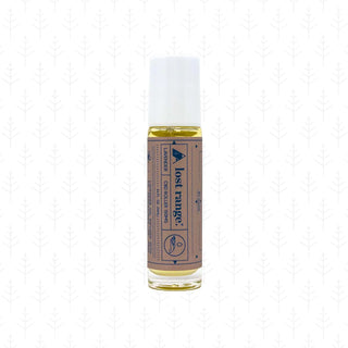 CBD Oil Pulse Roller - 10ML | 150MG - Spaffective