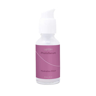 Light Stim | PhotoSerum - Spaffective