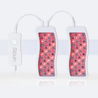 Light Stim | Pain Belt - Spaffective