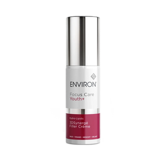 Enivron | 3D Synergé Filler Cremé - Spaffective