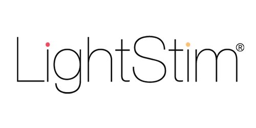 LightStim: Younger Skin with Light Therapy | Spaffective