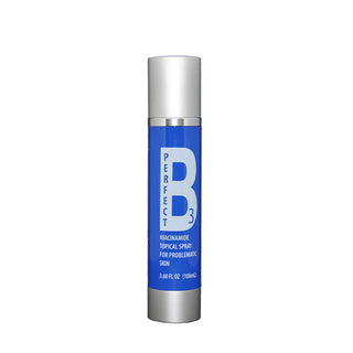 Perfect B3 Topical Spray