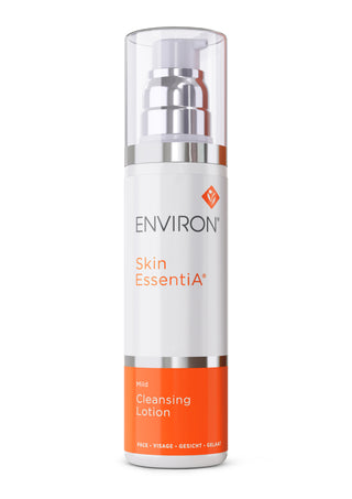 Environ | Skin Essentia Mild Cleansing Lotion