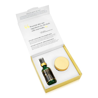 Repechage Vita Cura® Cellusea Firm + Lift™