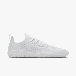 Primus Lite Knit (Women's)