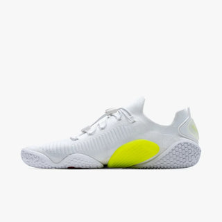 Motus Flex (Women's) - Spaffective