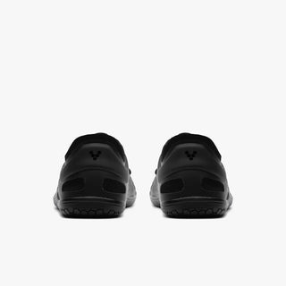 Primus Lite III (Women's)
