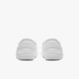 Primus Lite III (Women's)