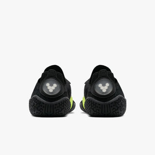 Motus Flex (Men's) - Spaffective