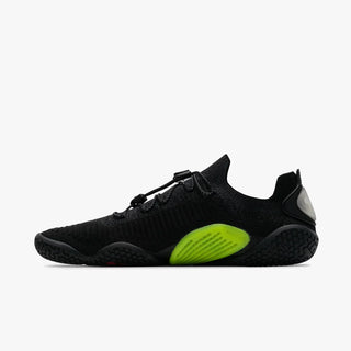 Motus Flex (Men's) - Spaffective