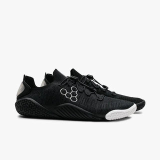Motus Flex (Men's) - Spaffective