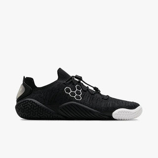 Motus Flex (Men's) - Spaffective