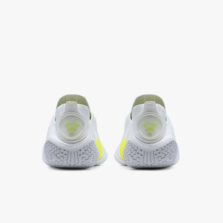 Motus Flex (Men's) - Spaffective