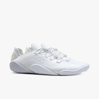 Motus Flex (Men's) - Spaffective