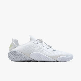Motus Flex (Men's) - Spaffective