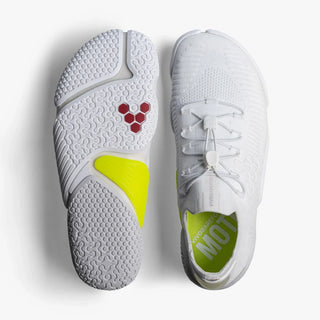 Motus Flex (Men's) - Spaffective