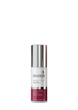 Environ | Youth+ Tri-Retinoid Complex Retinol Serum Forte