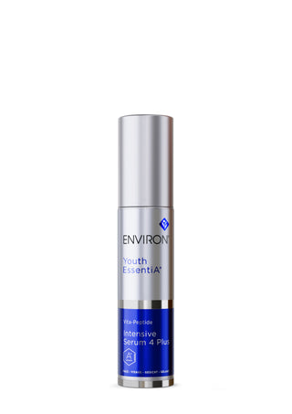 Environ | Youth EssentiA Vita Peptide Intensive Serum 4 Plus