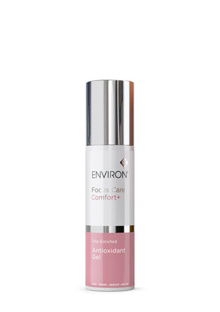 Environ | Comfort+ Vita-Enriched Antioxidant Gel