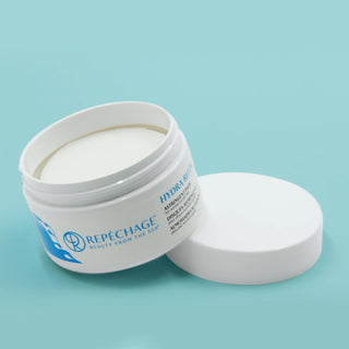 Repechage Hydra Refine® Astringent Pads