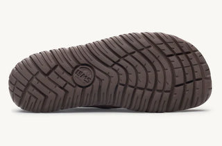 Women's Chelsea Suede Barefoot Boot