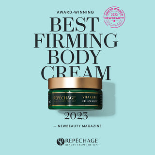 Repechage Vita Cura® CelluSea Lift™ Body Contour Cream
