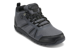 DayLite Hiker Fusion (Men's)